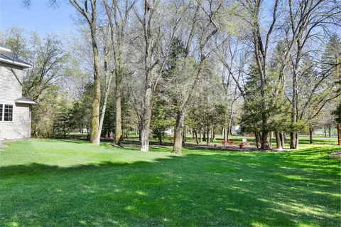 1903 25th St S, Saint Cloud, MN 56301 photo 7