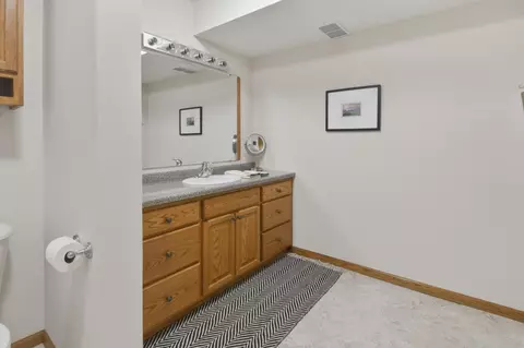 1903 25th St S, Saint Cloud, MN 56301 photo 55
