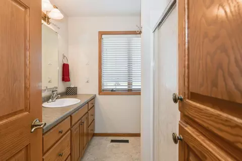1903 25th St S, Saint Cloud, MN 56301 photo 32
