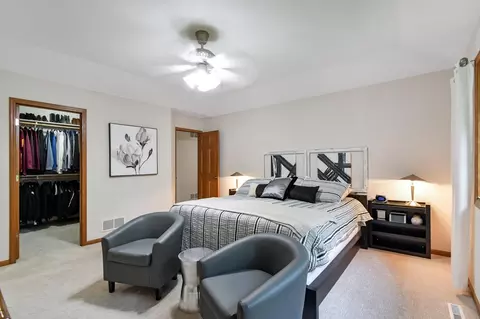 1903 25th St S, Saint Cloud, MN 56301 photo 37