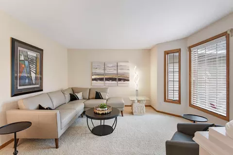 1903 25th St S, Saint Cloud, MN 56301 photo 28