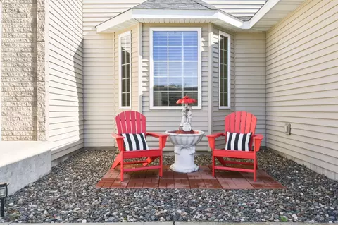 1903 25th St S, Saint Cloud, MN 56301 photo 3