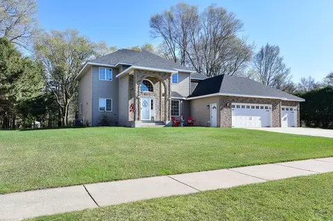 1903 25th St S, Saint Cloud, MN 56301 photo 2