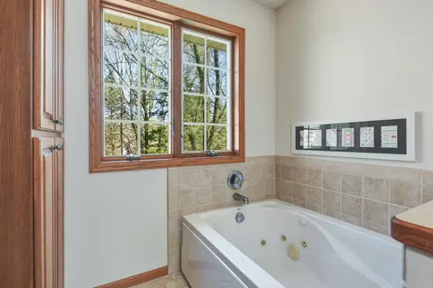 1903 25th St S, Saint Cloud, MN 56301 photo 39