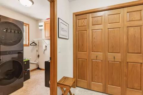 1903 25th St S, Saint Cloud, MN 56301 photo 25