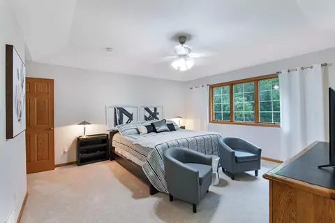 1903 25th St S, Saint Cloud, MN 56301 photo 36