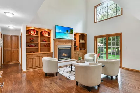 1903 25th St S, Saint Cloud, MN 56301 photo 24