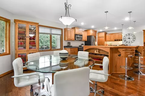 1903 25th St S, Saint Cloud, MN 56301 photo 18