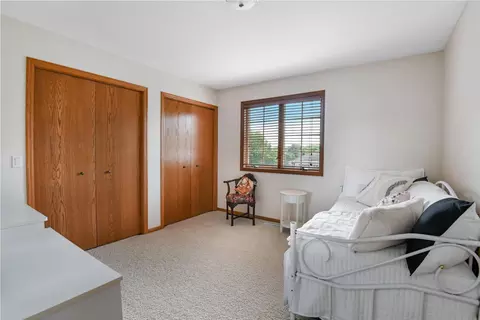 1903 25th St S, Saint Cloud, MN 56301 photo 41