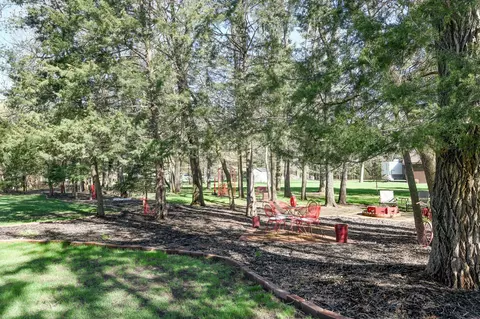 1903 25th St S, Saint Cloud, MN 56301 photo 9