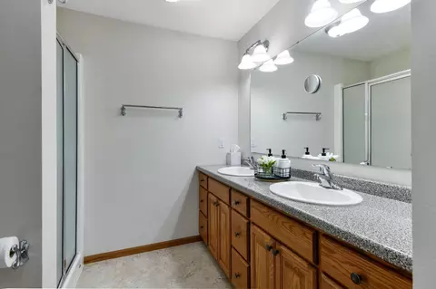 1903 25th St S, Saint Cloud, MN 56301 photo 40