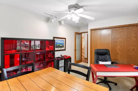 1903 25th St S, Saint Cloud, MN 56301 photo 31
