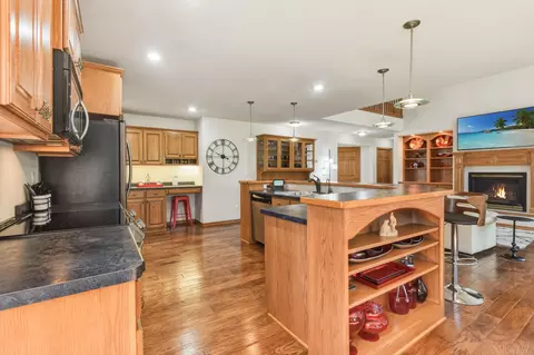 1903 25th St S, Saint Cloud, MN 56301 photo 19