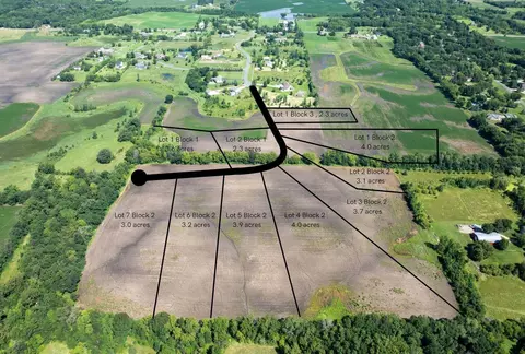 10160 Heather Ln, Corcoran, MN 55374