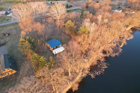 33380 Sandhill Cir, Albany, MN 56307