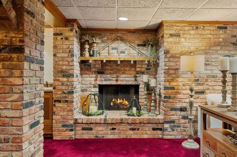Other - 701 6th Ave SW, Austin, MN 55912 photo 6 of 15
