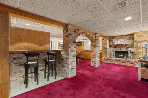 Other - 701 6th Ave SW, Austin, MN 55912 photo 11 of 15