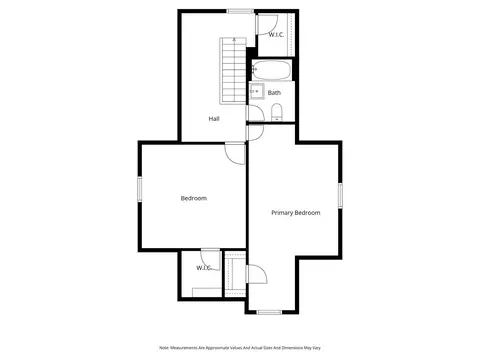 Floorplan - 701 6th Ave SW, Austin, MN 55912 photo 7 of 8