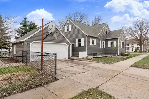 Other - 701 6th Ave SW, Austin, MN 55912 photo 14 of 15