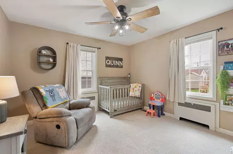 Other - 701 6th Ave SW, Austin, MN 55912 photo 1 of 15