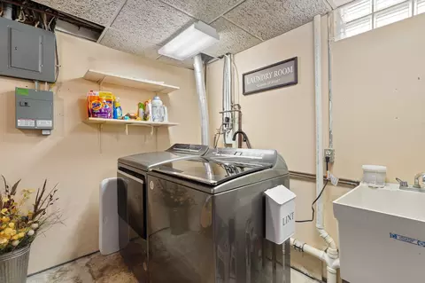 Other - 701 6th Ave SW, Austin, MN 55912 photo 13 of 15