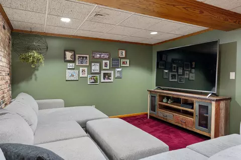 Other - 701 6th Ave SW, Austin, MN 55912 photo 7 of 15