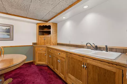 Other - 701 6th Ave SW, Austin, MN 55912 photo 8 of 15