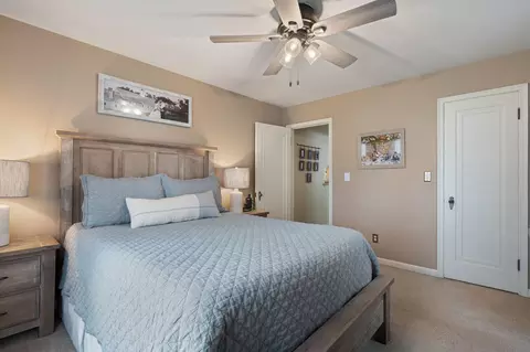 Bedroom - 701 6th Ave SW, Austin, MN 55912 photo 3 of 5