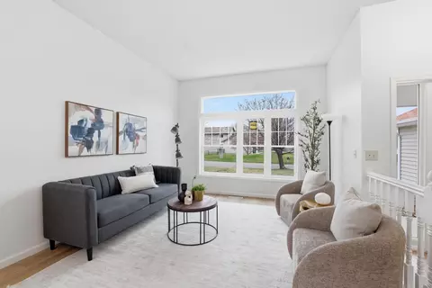 117 117th Ave NW, Coon Rapids, MN 55448