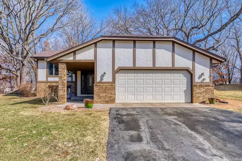 10185 Upper 178th St W, Lakeville, MN 55044