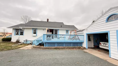 Other - 503 Lake Ave N, Frederic, WI 54837 photo 1 of 4