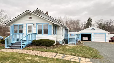 Other - 503 Lake Ave N, Frederic, WI 54837 photo 4 of 4