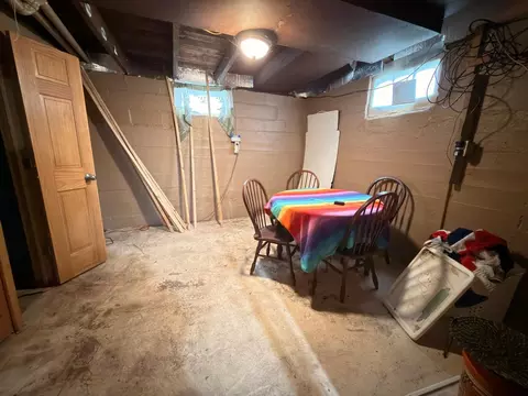Other - 503 Lake Ave N, Frederic, WI 54837 photo 2 of 4