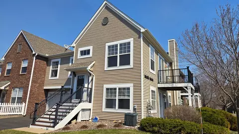 16644 72nd Ct NE, Elk River, MN 55330