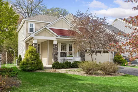 11763 Harvest Path, Woodbury, MN 55129