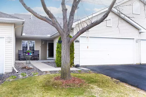 10493 182nd Ave NW, Elk River, MN 55330