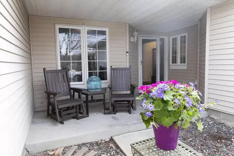 10493 182nd Ave NW, Elk River, MN 55330