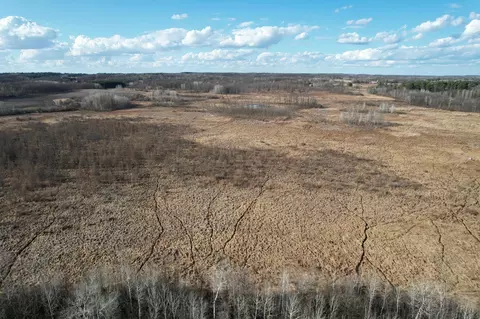 tbd 320th St, Browerville, MN 56438