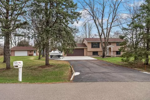 9032 Parell Cir NE, Otsego, MN 55330