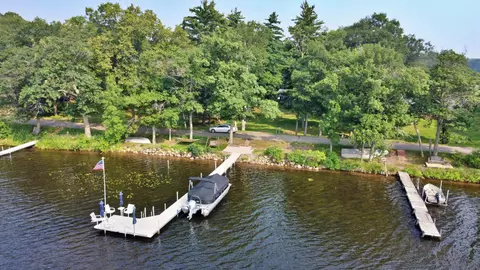 22938 Portage Pass Rd, Deerwood, MN 56444
