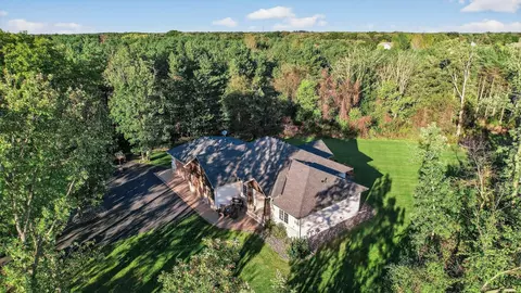 28494 149th St NW, Zimmerman, MN 55398