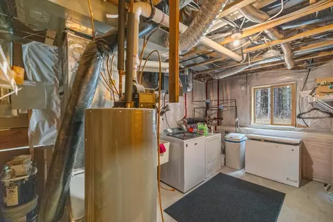 Other - 4754 358th St, North Branch, MN 55056 photo 7 of 8