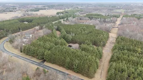 View/Area - 4754 358th St, North Branch, MN 55056 photo 2 of 5