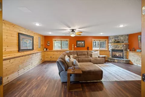 Other - 4754 358th St, North Branch, MN 55056 photo 6 of 8