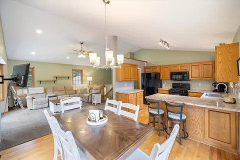 Other - 4754 358th St, North Branch, MN 55056 photo 1 of 8