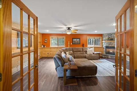 Other - 4754 358th St, North Branch, MN 55056 photo 5 of 8