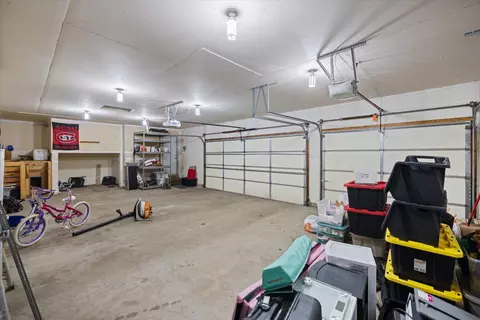 Other - 4754 358th St, North Branch, MN 55056 photo 8 of 8