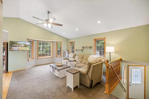 Other - 4754 358th St, North Branch, MN 55056 photo 4 of 8