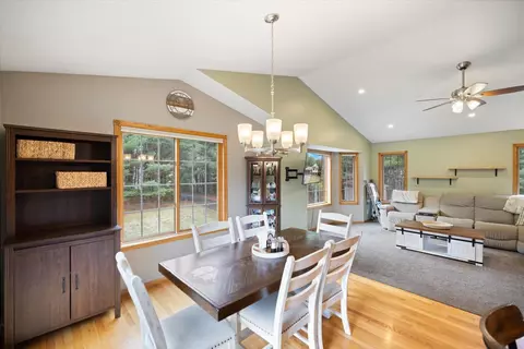 Other - 4754 358th St, North Branch, MN 55056 photo 2 of 8