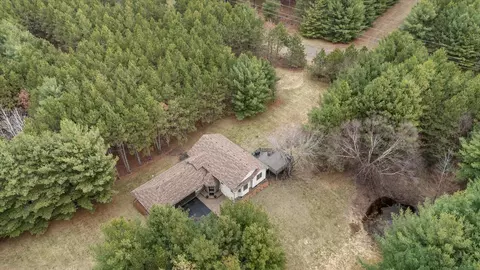 4754 358th St, North Branch, MN 55056